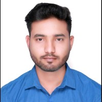 Abhisek Das