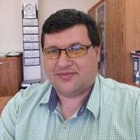 Marjan Davidovski