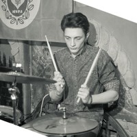 Ihor Vlasiuk