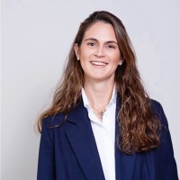 Maria Paula Alvarez Balmori