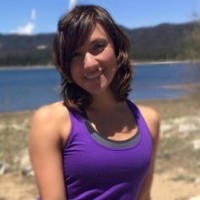 Sherri Carroll