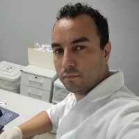 Felipe Santos