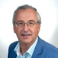 Harald Kopp
