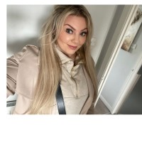 Hannah Martin