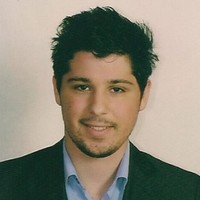 Filipe Raimundo