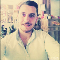 Mehmet Islamoglu