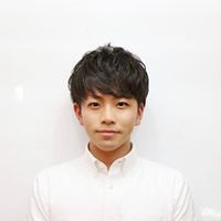 西尾拓哉
