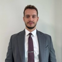Enis Kadriu