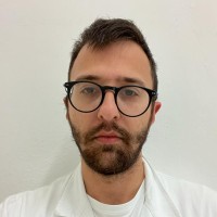 Alessio Stevano