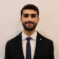 Paulo Tavares