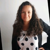 Elizabeth Ardila