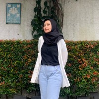 Dinda Nisa Afifah