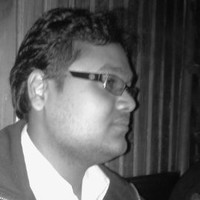Rohit Singhania