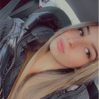 Melanie BARBONI