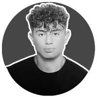 Al-Saeed Wael Al-Ansari