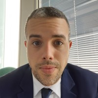 Amir Kerbis