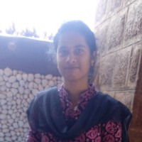 Rajyalakshmi Bommali
