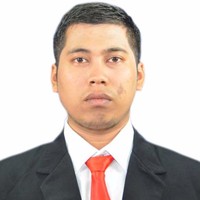 Dede Rizqy