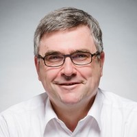 Rémy LEFEBVRE