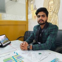 AAYAN SINGH