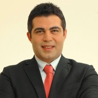 Barış Esenlik