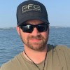 Jon Price