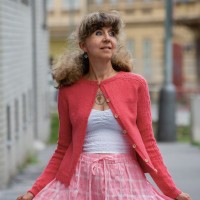 Monika Opočenská