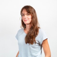 Adèle Vercaygne
