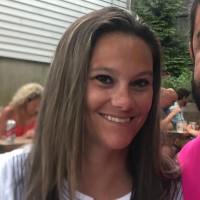 Lauren Fournier