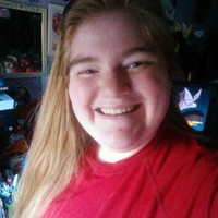 Erin Mertinz