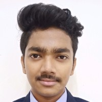 Nishant Paul