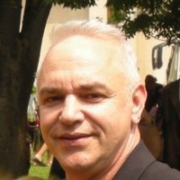 Joseph Bartoletti