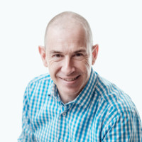 Francois van Niekerk