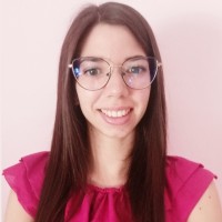 Marianna Corona