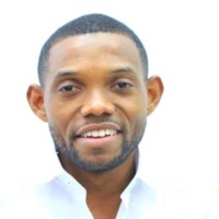 Bigman Lupangu