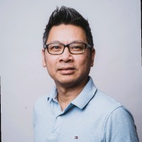 Tan Tran(Fra)