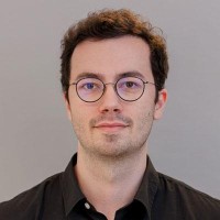 François Perez