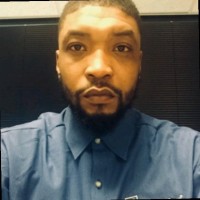 J.J. Wright