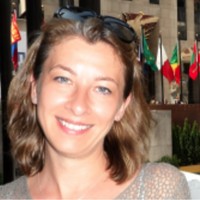 Zuzana Konrad