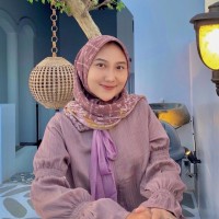 Candra Wulan