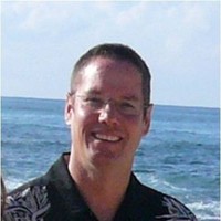 Christopher Gabelich