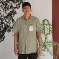 Jair Rodrigues Neyra