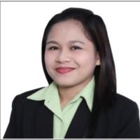Kay Mayo