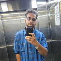 Piyush Kumar