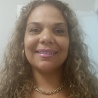 Maria Borrell