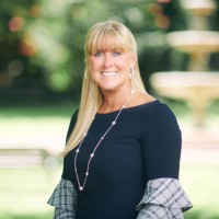 Patty Kirsch
