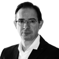 Jo Goossens