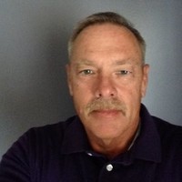 Charlie Everman