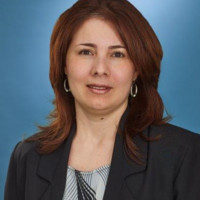 Claudia Sanchez