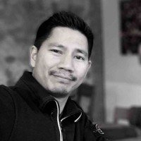 Matt P. Nutsawat